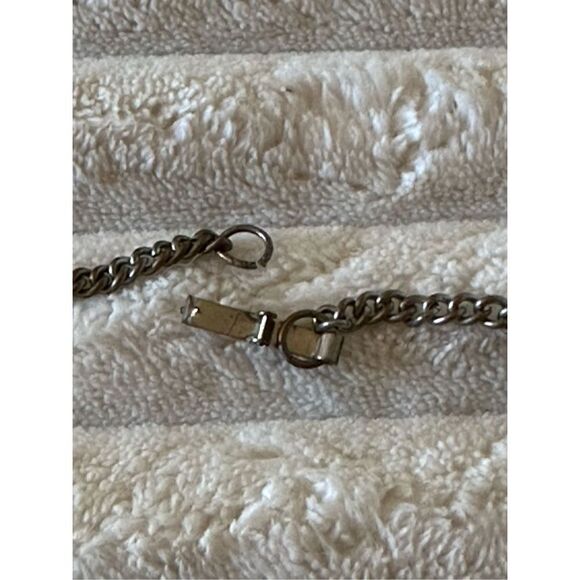 Vintage necklace  - Picture 6 of 6